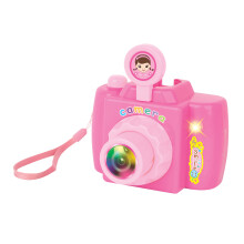 Miniature Working Appliance Models For Kids Role Playing And Skill Development 19