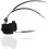 Car Door Lock  Actuator for  Sonata 2011-2015 Front Left Driver Side 81310-3S010, 813103S010 4