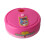 Educational Pretend Household Devices With Realistic Features For Ages 3+ 26 1