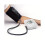 Digital Automatic Blood Pressure Monitor Machine 5
