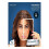 Tritospot Tropical Cream 4