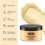 New Sacha Buttercup Setting Powder - Finely Milled and Flash-Friendly bogo 3