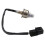 Car Oxygen O2 Sensor 39210-2B100 for   Accent   K3 1.2L, 1.4L, 1.6L 2