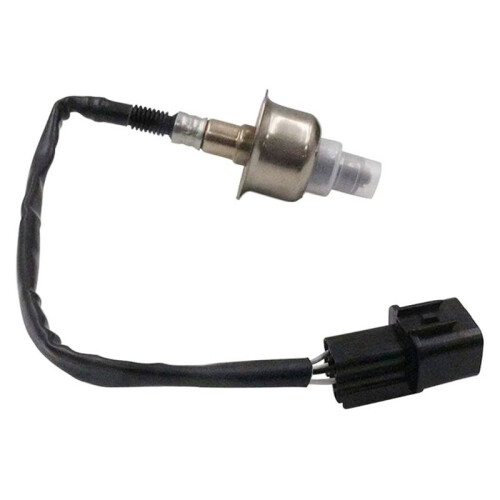 Car Oxygen O2 Sensor 39210-2B100 for   Accent   K3 1.2L, 1.4L, 1.6L 1