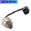 Car Oxygen O2 Sensor 39210-2B100 for   Accent   K3 1.2L, 1.4L, 1.6L 6