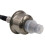 Car Oxygen O2 Sensor 39210-2B100 for   Accent   K3 1.2L, 1.4L, 1.6L 4