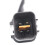 Car Oxygen O2 Sensor 39210-2B100 for   Accent   K3 1.2L, 1.4L, 1.6L 5