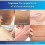 (2 box) 1-5X Scar Away Silicone Scar Sticker, Suitable for Scars 3