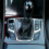 2Pcs 933123V015 Car Left Side Indicator  for  AZERA 2012 93312-3V015 6