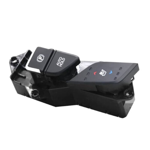 2Pcs 933123V015 Car Left Side Indicator  for  AZERA 2012 93312-3V015 1