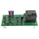 Carte de Commande de Ventilateur de Four PCBFM103S Remplacement Différé Modèle 1005-83-1724 SST-B PCBFM103 1005-171B PCBFM131S 5