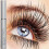 RevitaLash Advanced Eyelash Conditioner, Lash Serum 3ML 5