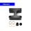 Fuel Filter Delete Tool Bypass Removal Kit for  Ram 2500, 3500 5.9 & 6.7   2003-2009 5