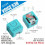 For M5Stack VoiceS3R  Speaker Dev Kit for Home Assistant Voice Control Programmable IoT Interaction Controller 4