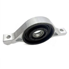 495751U000 Driveshaft Center Support Bearing for Santa Fe Tucson Sorento Sportage