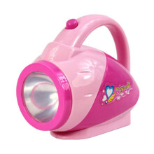 Kids Imitation Home Appliance Toy Microwave Washer Simulation Play Props 13