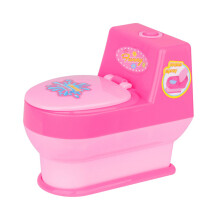 Compact Role Play Household Gadgets With Buttons Knobs For Kids 3 Years Up 23