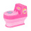 Compact Role Play Household Gadgets With Buttons Knobs For Kids 3 Years Up 23 1