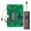 Child Safe Keyboards Replacement Set for Home Pool Heaters Overheats Protecting A 1