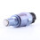 2PCS Car Speed Sensor 2159.20102501 for  VDO 215920102501 Automotive Accessories 6