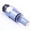 2PCS Car Speed Sensor 2159.20102501 for  VDO 215920102501 Automotive Accessories 7