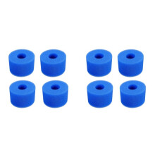 8Pack Foam Filter for S1 Reusable Washable Foam Filter Swimming Accessories