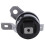 LR021634 Engine Bracket Machine Foot Rubber for 3