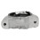 LR039527 Gearbox Rubber Buffer Rubber Engine Bracket for 6