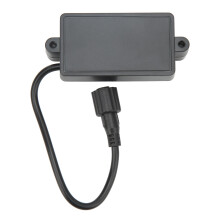 Universal Boot Kick Sensor for Electric Cars