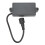 Universal Boot Kick Sensor for Electric Cars 1