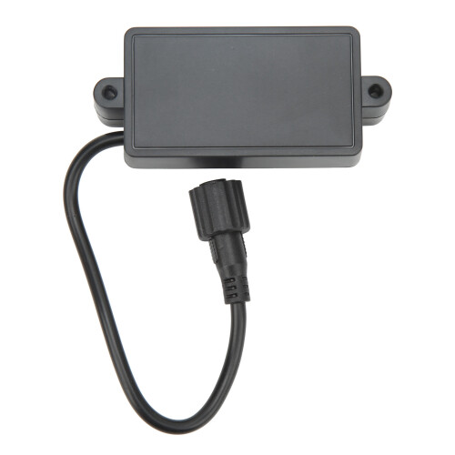 Universal Boot Kick Sensor for Electric Cars