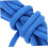Ski Boot Carry Strap Practical and Portable Snowboard Boot Carrier Adjustable Strap for Easy Handling 4