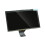 Tela de Toque LCD de 7 Polegadas TD0-WXGA0700K00057-V1 TD0-WXGA0700K00033-V2 para  Compass 2017-2020 7