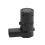 30765108 Backup Parking Sensor Volvo 7
