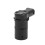 Replacement Parking Sensor 30765108 21