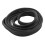 Mercedes W201 Boot Seal 2017500098 7