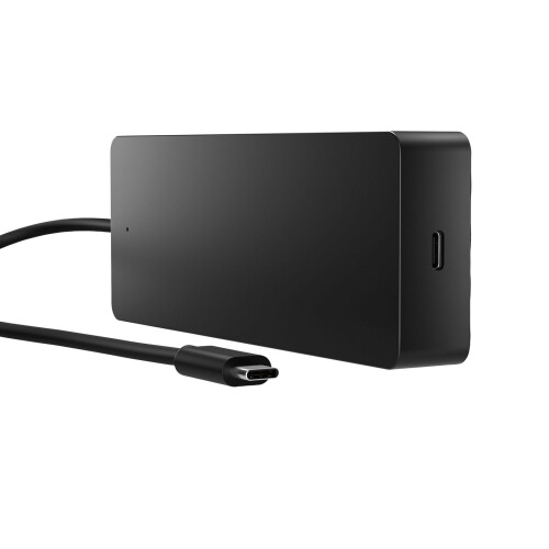 HP HP Universal USB-C Multiport Hub 2