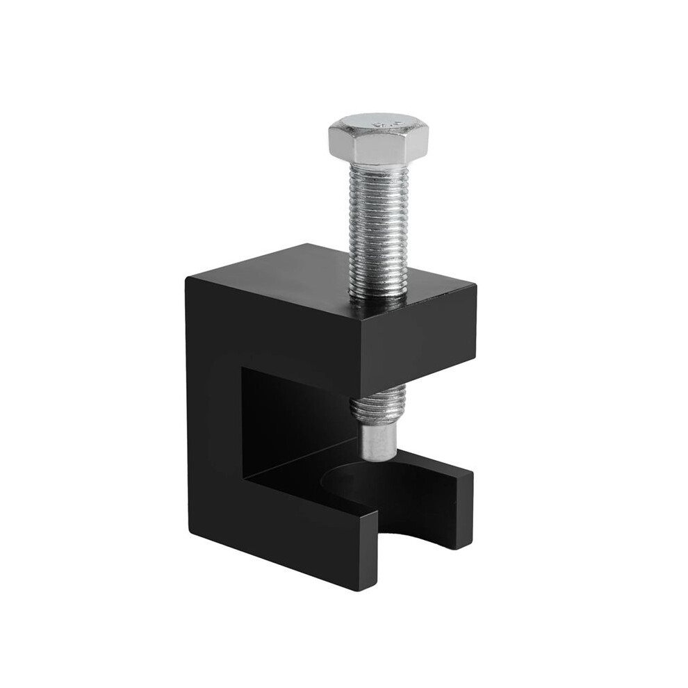 Car Door Hinge Pin Removal Tool 9020902-01 For Chevy Silverado 1500 2500 3500 Sierra 4712424269050