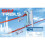 PLAYMOBIL PLAYMOBIL Expansion Set 72060 Sky Trails - Kick Starter 2
