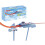 PLAYMOBIL PLAYMOBIL Aktionsset 72059 Sky Trails - Streckenbooster 3