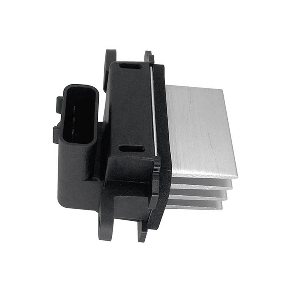 9L34-19E624-Ac Blower Motor Resistor For Escape Expedition Explorer F 150 250 350 550 5F9z-19E624-Aa 7C3z-19E624-A Light 4712733475593