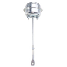 A2780902280 Car Turbo Bypass Valve for   GL500 M50 M550 E500 S500  50S 4M 2011-2013 2780902280