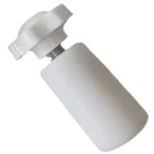Nouvelle Machine à Sertir les Flacons de Parfum pour Flacons de 15 mm, Vaporisateur, Outils de Bouchage Manuels Pratiques, Outil à Pression