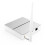 Tuya Zigbee Wired Gateway for Seamless  Home Control Central Hub Supports Various Zigbee Devices 1