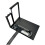 ADT-Link M2 Laptop  Card External Adapter EGPU Extension Cable External  Card Docking with Bracket 1