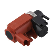 Turbo Boost Pressure Control Solenoid Valve for FOCUS 1449602 6G9Q-9E882-CA 6G9Q-9E882-CB