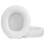 Replacement Ear Pads for  Arctis Nova Pro Wired Nova 7 Nova 3 Nova 1 Comfortable Earmuffs Cushions 1