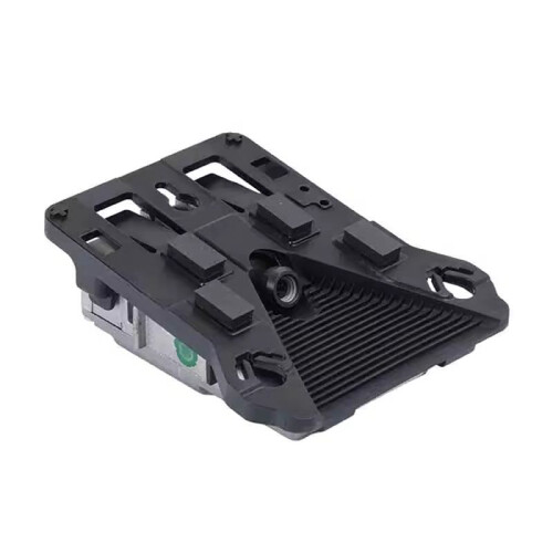 Car Accessories 68251800AE Front View Camera for  2017-2019