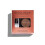 Revolution Flawless Foils - Ylitse 1