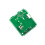 Driver Receiver Board DB93-11009A PCB-00866A for  Air Conditioner Remote Control Receiver Board 1